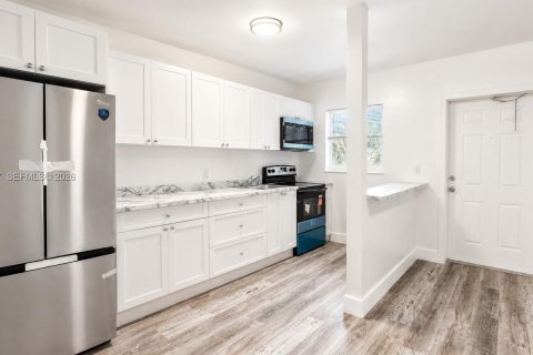 Appartement à louer à Miami, Floride: 1 chambre, 58.06 m2 № 2256356 - photo 3