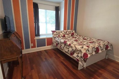 Villa ou maison à louer à Orlando, Floride: 4 chambres, 288.28 m2 № 2136618 - photo 19