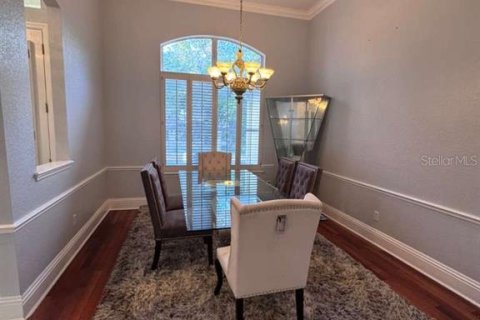 Villa ou maison à louer à Orlando, Floride: 4 chambres, 288.28 m2 № 2136618 - photo 6