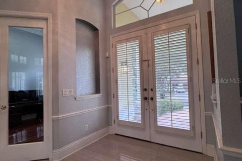 Villa ou maison à louer à Orlando, Floride: 4 chambres, 288.28 m2 № 2136618 - photo 3