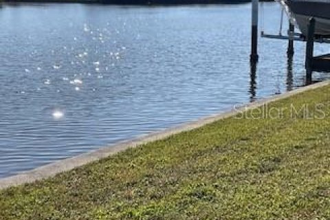 Land in Port Charlotte, Florida № 1562771 - photo 3