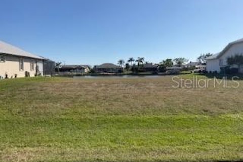 Land in Port Charlotte, Florida № 1562771 - photo 4