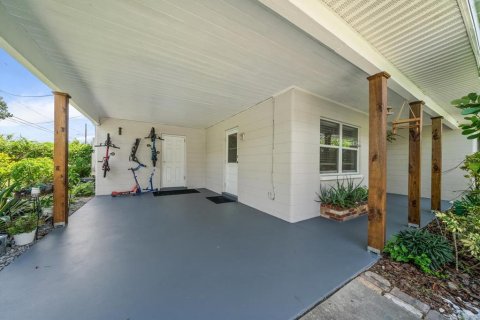 Casa en venta en Plant City, Florida, 3 dormitorios, 178.65 m2 № 1909697 - foto 3