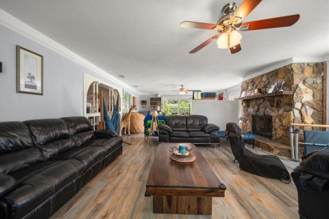 Casa en venta en Plant City, Florida, 3 dormitorios, 178.65 m2 № 1909697 - foto 11