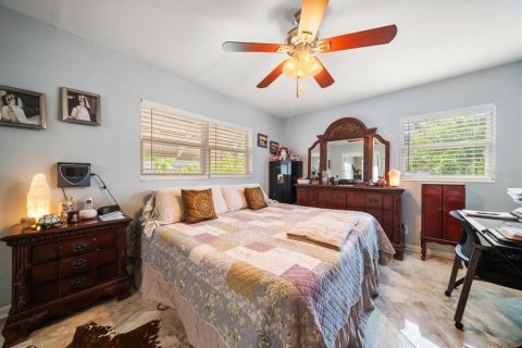 Casa en venta en Plant City, Florida, 3 dormitorios, 178.65 m2 № 1909697 - foto 14