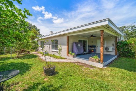 Casa en venta en Plant City, Florida, 3 dormitorios, 178.65 m2 № 1909697 - foto 21