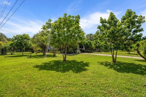 Casa en venta en Plant City, Florida, 3 dormitorios, 178.65 m2 № 1909697 - foto 26
