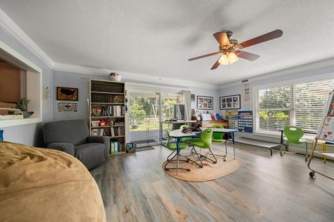 Casa en venta en Plant City, Florida, 3 dormitorios, 178.65 m2 № 1909697 - foto 13