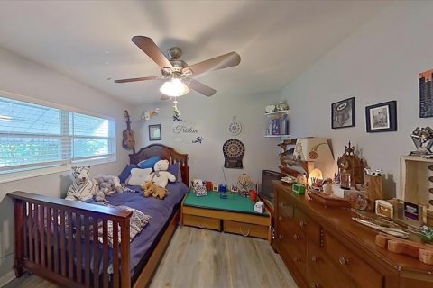 Casa en venta en Plant City, Florida, 3 dormitorios, 178.65 m2 № 1909697 - foto 19