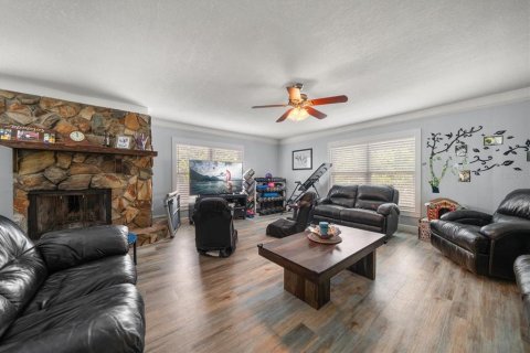 Casa en venta en Plant City, Florida, 3 dormitorios, 178.65 m2 № 1909697 - foto 10