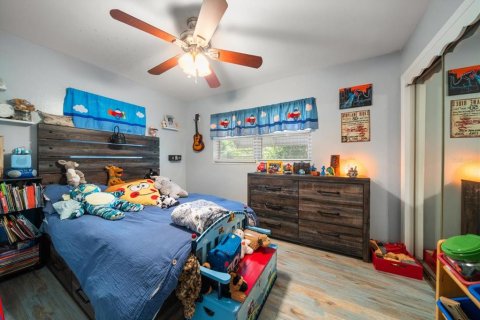 Casa en venta en Plant City, Florida, 3 dormitorios, 178.65 m2 № 1909697 - foto 17