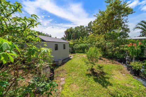 Casa en venta en Plant City, Florida, 3 dormitorios, 178.65 m2 № 1909697 - foto 24
