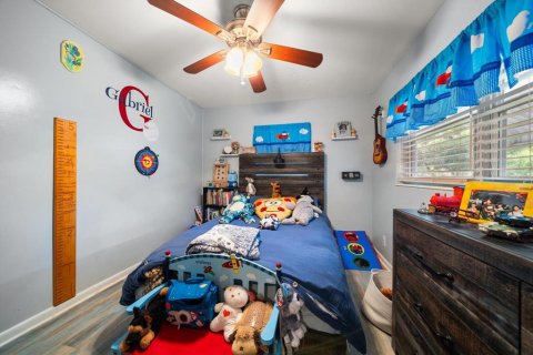 Casa en venta en Plant City, Florida, 3 dormitorios, 178.65 m2 № 1909697 - foto 18