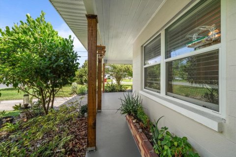 Casa en venta en Plant City, Florida, 3 dormitorios, 178.65 m2 № 1909697 - foto 27