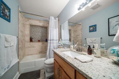 Casa en venta en Plant City, Florida, 3 dormitorios, 178.65 m2 № 1909697 - foto 20