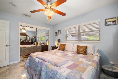 Casa en venta en Plant City, Florida, 3 dormitorios, 178.65 m2 № 1909697 - foto 15