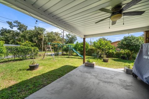Casa en venta en Plant City, Florida, 3 dormitorios, 178.65 m2 № 1909697 - foto 22