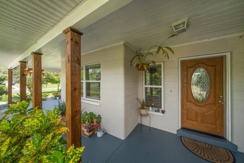 Casa en venta en Plant City, Florida, 3 dormitorios, 178.65 m2 № 1909697 - foto 2