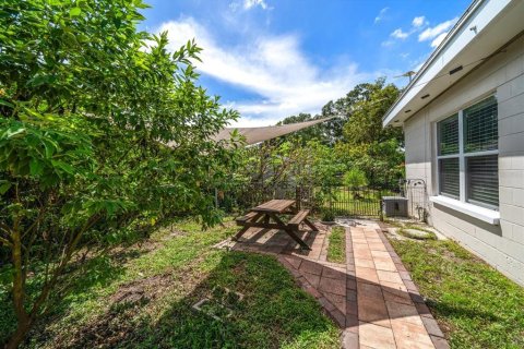 Casa en venta en Plant City, Florida, 3 dormitorios, 178.65 m2 № 1909697 - foto 23