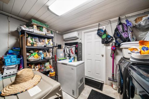 Casa en venta en Plant City, Florida, 3 dormitorios, 178.65 m2 № 1909697 - foto 28