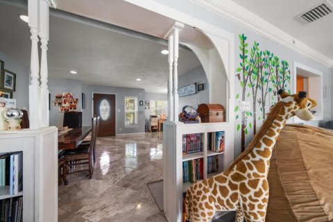 Casa en venta en Plant City, Florida, 3 dormitorios, 178.65 m2 № 1909697 - foto 9