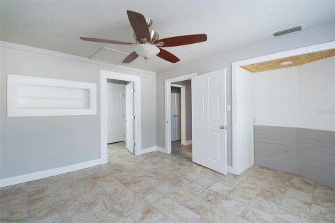 House in Gainesville, Florida 3 bedrooms, 139.82 sq.m. № 2233204 - photo 16