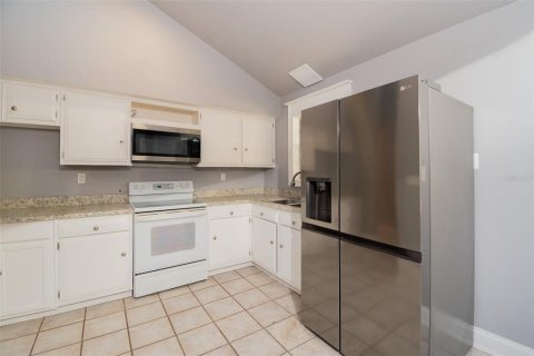 House in Gainesville, Florida 3 bedrooms, 139.82 sq.m. № 2233204 - photo 19