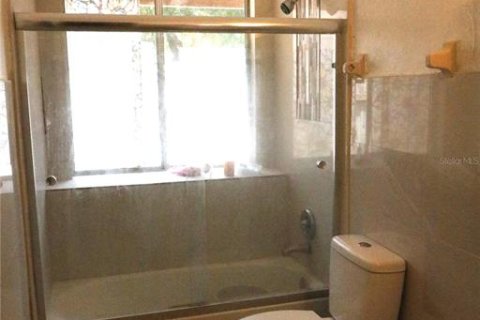 Villa ou maison à vendre à Ocoee, Floride: 5 chambres, 172.43 m2 № 2210176 - photo 5