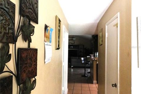 Villa ou maison à vendre à Ocoee, Floride: 5 chambres, 172.43 m2 № 2210176 - photo 2