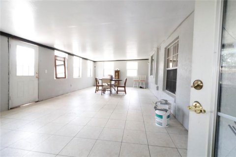 Villa ou maison à vendre à Ocoee, Floride: 5 chambres, 172.43 m2 № 2210176 - photo 7