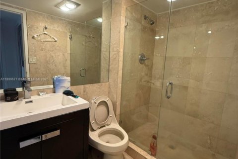 Купить кондоминиум в Авентура, Флорида 2 спальни, 101.82м2, № 1867092 - фото 12