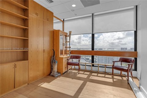 Immobilier commercial à vendre à North Miami, Floride № 2059744 - photo 10