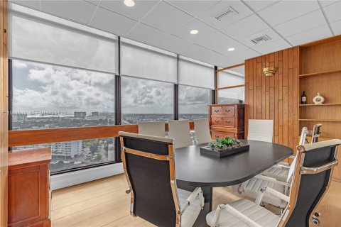 Immobilier commercial à vendre à North Miami, Floride № 2059744 - photo 14