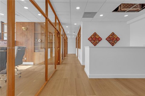 Immobilier commercial à vendre à North Miami, Floride № 2059744 - photo 7