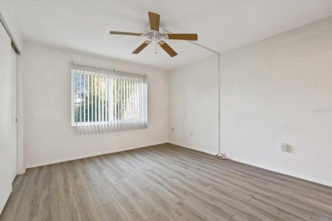 Copropriété à vendre à Bradenton, Floride: 2 chambres, 83.61 m2 № 1732418 - photo 16