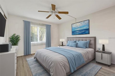 Copropriété à vendre à Bradenton, Floride: 2 chambres, 83.61 m2 № 1732418 - photo 15