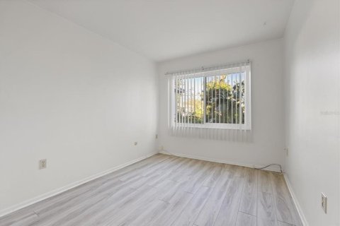 Copropriété à vendre à Bradenton, Floride: 2 chambres, 83.61 m2 № 1732418 - photo 19