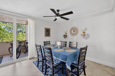 Condominio en venta en Pompano Beach, Florida, 1 dormitorio, 85.47 m2 № 2188016 - foto 19