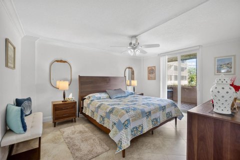 Condominio en venta en Pompano Beach, Florida, 1 dormitorio, 85.47 m2 № 2188016 - foto 29