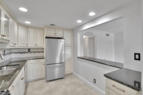 Condominio en venta en Pompano Beach, Florida, 1 dormitorio, 85.47 m2 № 2188016 - foto 26
