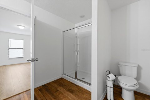 Villa ou maison à vendre à Haines City, Floride: 3 chambres, 150.13 m2 № 2234818 - photo 28