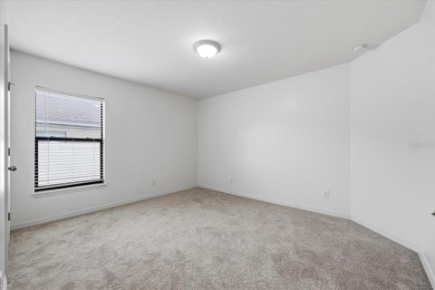 Villa ou maison à vendre à Haines City, Floride: 3 chambres, 150.13 m2 № 2234818 - photo 20