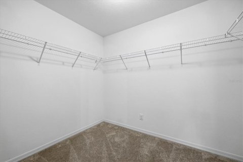 Villa ou maison à vendre à Haines City, Floride: 3 chambres, 150.13 m2 № 2234818 - photo 30