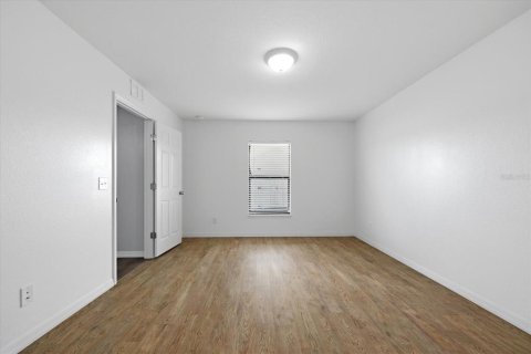 Villa ou maison à vendre à Haines City, Floride: 3 chambres, 150.13 m2 № 2234818 - photo 26