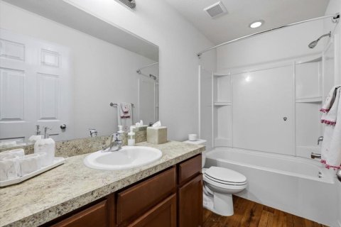 Villa ou maison à vendre à Haines City, Floride: 3 chambres, 150.13 m2 № 2234818 - photo 22