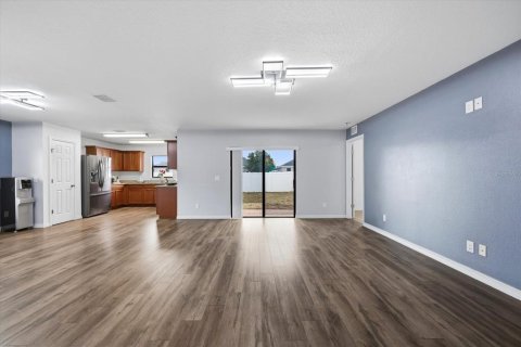 Villa ou maison à vendre à Haines City, Floride: 3 chambres, 150.13 m2 № 2234818 - photo 8