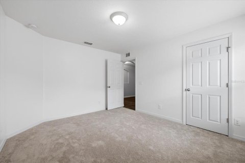Villa ou maison à vendre à Haines City, Floride: 3 chambres, 150.13 m2 № 2234818 - photo 21