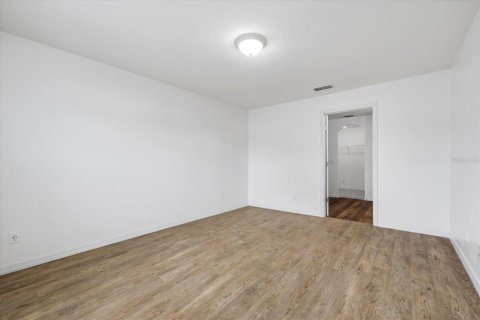 Villa ou maison à vendre à Haines City, Floride: 3 chambres, 150.13 m2 № 2234818 - photo 24