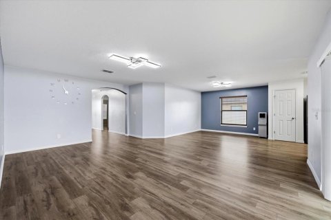 Villa ou maison à vendre à Haines City, Floride: 3 chambres, 150.13 m2 № 2234818 - photo 10
