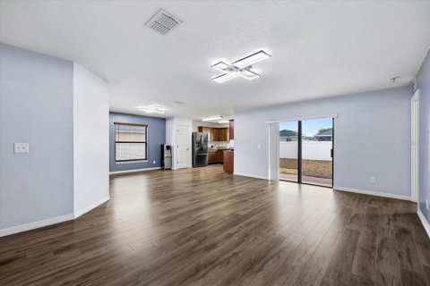 Villa ou maison à vendre à Haines City, Floride: 3 chambres, 150.13 m2 № 2234818 - photo 7